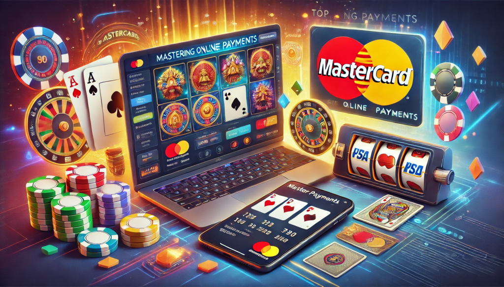 10 Reasons Why You Are Still An Amateur At low deposit casino uk