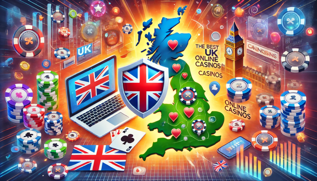 Easy Steps To Rolletto Online Casino UK Of Your Dreams